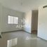 1 Bedroom Apartment for sale at Tower 44, Al Reef Downtown, Al Reef