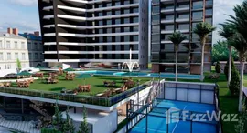 Available Units at Terraza Caribe 