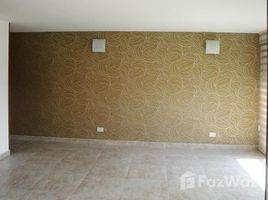3 Bedrooms Apartment for sale in , Cundinamarca KR 62 165A 88 - 1045323