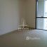 2 chambre Appartement à vendre à Building F., Al Zeina, Al Raha Beach