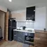 Studio Penthouse zu vermieten im Opal Imperial, Bandar Johor Bahru