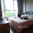 1 Bedroom Condo for rent at Hive Sukhumvit 65, Phra Khanong Nuea, Watthana, Bangkok