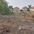  Land for sale in San Phisuea, Chiang Mai, San Phisuea