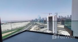 Available Units at SLS Dubai Hotel & Residences
