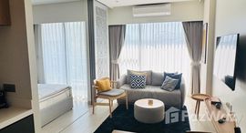 ยูนิตที่เหลืออยู่ในโครงการ ลากูน่า เลคไซด์