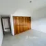 Condominium 3 chambre à louer à Puerto Plata, San Felipe De Puerto Plata, Puerto Plata