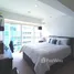Appartement 1 chambre à vendre à Los Yoses, San Jose, San Jose, Costa Rica