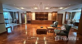 ยูนิตที่เหลืออยู่ในโครงการ เพรสซิเด้นท์ พาร์ค สุขุมวิท 24