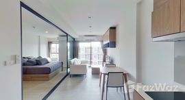 Available Units at La Casita