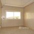 3 chambre Appartement à vendre à Appartement 92m2 neuf-hay mohammadi., Na Agadir