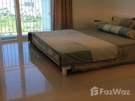 1 Bedroom Apartment for rent at Azura, An Hai Bac