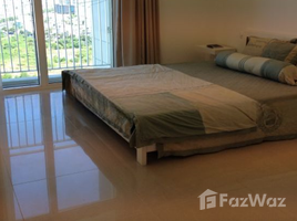 1 Phòng ngủ Căn hộ for rent at Azura, An Hải Bắc