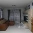 3 Bedroom House for rent at Karnkanok Ville 10, San Phak Wan