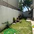 4 Habitación Casa en venta en Santiago, Santiago De Los Caballeros, Santiago