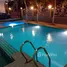 3 Bedroom Villa for rent in Hua Hin City, Hua Hin, Hua Hin City