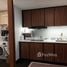 1 Bilik Tidur Apartmen for rent at Wisma Sunway, Damansara, Petaling, Selangor