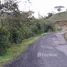  Terrain for sale in Cartago, Turrialba, Cartago