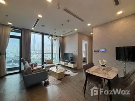 Studio Wohnung zu vermieten im Bukit Jalil, Petaling