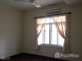 3 Bedrooms House for sale in An Phu, Ho Chi Minh City Bán nhà phố phường An Phú An Khánh, Quận 2, DT 114m2, giá 19 tỷ