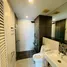 1 Bedroom Condo for sale at Urbano Absolute Sathon-Taksin, Khlong Ton Sai