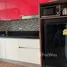 1 Bedroom Condo for sale at Dusit Grand Park, Nong Prue, Pattaya, Chon Buri, Thailand
