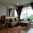 1 спален Кондо на продажу в The Feelture Condominium, Nong Prue