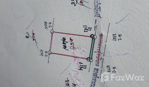 N/A Land for sale in Chomphu, Lampang 