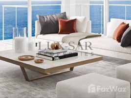 1 Schlafzimmer Appartement zu verkaufen im Bluewaters Bay, Bluewaters Residences