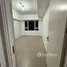 1 Habitación Departamento en venta en Sonria, Muntinlupa City