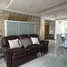 2 Habitación Departamento en venta en Le Cote Thonglor 8, Khlong Tan Nuea, Watthana, Bangkok