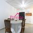 Location Appartement 75 m² ROUTE DE RABAT Tanger Ref: LG500에서 임대할 2 침실 아파트, Na Charf, 앙진 주의자, 앙인 테두아 안