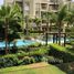 3 Bedroom Apartment for sale at Park View, North Investors Area