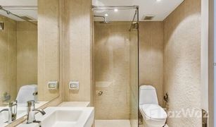 1 Bedroom Condo for sale in Karon, Phuket Kata Ocean View
