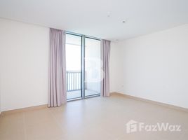 3 спален Квартира на продажу в 5242 , Dubai Marina