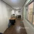 3 Bedroom House for rent at Phanason City Thep Anusorn, Wichit