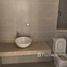 2 Bedroom Apartment for rent at Palm Hills Village Gate, South Investors Area, New Cairo City, Cairo