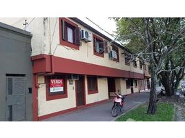 2 Habitación Apartamento en venta en SAN LORENZO al 500, San Fernando, Chaco