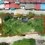  Земельный участок for sale in Khlong Maduea, Samut Sakhon, Khlong Maduea, Krathum Baen, Samut Sakhon