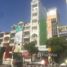 Studio House for sale in District 10, Ho Chi Minh City, Ward 1, District 10