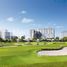 3 Habitación Apartamento en venta en Golf Grand, Sidra Villas, Dubai Hills Estate