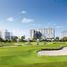 3 Bedroom Apartment for sale at Golf Grand, Sidra Villas, Dubai Hills Estate