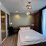 1 Bedroom Condo for rent at Baan Plai Haad, Na Kluea, Pattaya