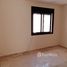 4 Bedroom Apartment for sale at Appartement Haut standing 124m² à wilaya-Tetouan., Na Tetouan Sidi Al Mandri, Tetouan