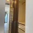 1 chambre Condominium à louer à , Khlong Toei