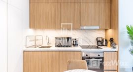 Available Units at Beach Vista