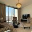 3 chambre Appartement à louer à , Creekside 18, Dubai Creek Harbour (The Lagoons), Dubai, Émirats arabes unis
