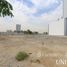  Land for sale at District 2, Jumeirah Village Triangle (JVT)