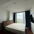 อพาร์ทเม้นท์ 2 ห้องนอน ให้เช่า ในโครงการ Nara 9 by Eastern Star, ทุ่งมหาเมฆ