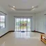 4 Bedroom Villa for sale in Mae Hia, Mueang Chiang Mai, Mae Hia