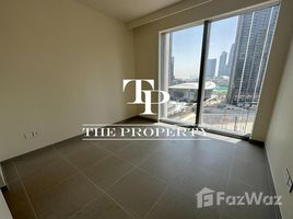 2 Bedroom Apartment for sale at Forte 1, BLVD Heights